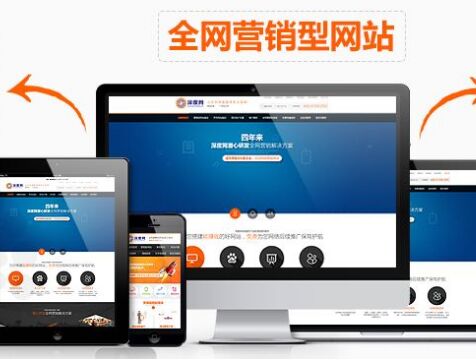凉州代办公积金提取的可靠性分析